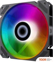 GameMax FN-12RAINBOW-C9 (246583)