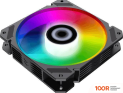 GameMax FN-12RAINBOW-C9 (246583)