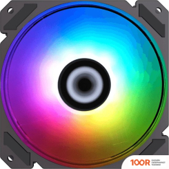 GameMax FN-12RAINBOW-C9 (246583)