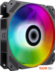 GameMax FN-12RAINBOW-C9 (246583)