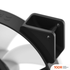 Fractal Design PRISMA AL-18 PWM FD-FAN-PRI-AL18-PWM (246565)