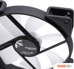 Fractal Design PRISMA AL-14 3P FD-FAN-PRI-AL14-3P (246560)