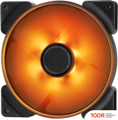 Fractal Design PRISMA AL-14 3P FD-FAN-PRI-AL14-3P (246560)