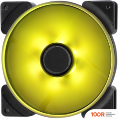 Fractal Design PRISMA AL-14 3P FD-FAN-PRI-AL14-3P (246560)