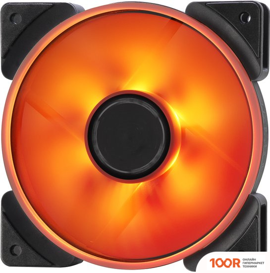 Fractal Design PRISMA AL-12 FD-FAN-PRI-AL12 (246555)