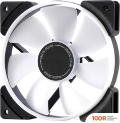 Fractal Design PRISMA AL-12 FD-FAN-PRI-AL12 (246555)