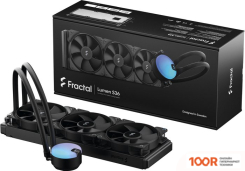 Fractal Design LUMEN S36 V2 FD-W-L1-S3611 (246554)