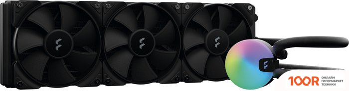 Fractal Design LUMEN S36 V2 FD-W-L1-S3611 (246554)
