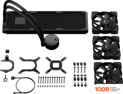 Fractal Design LUMEN S36 V2 FD-W-L1-S3611 (246554)