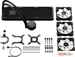 Fractal Design LUMEN S36 RGB V2 FD-W-L1-S3612 (246553)