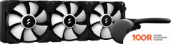 Fractal Design LUMEN S36 RGB V2 FD-W-L1-S3612 (246553)
