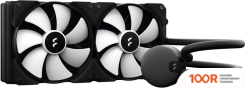 Fractal Design LUMEN S28 RGB V2 FD-W-L1-S2812 (246549)
