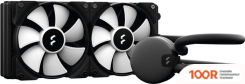 Fractal Design LUMEN S24 RGB V2 FD-W-L1-S2412 (246545)