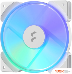 Fractal Design DYNAMIC X2 GP-12 PWM FD-FAN-DYN-X2-GP12-PWM-WT (246537)