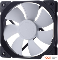 Fractal Design DYNAMIC X2 GP-12 PWM FD-FAN-DYN-X2-GP12-PWM-WT (246537)