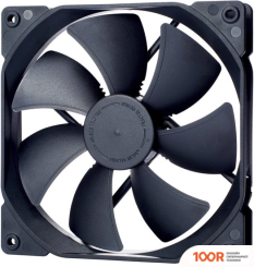 Fractal Design DYNAMIC X2 GP-12 PWM FD-FAN-DYN-X2-GP12-PWM-BK (246536)