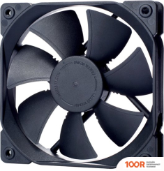 Fractal Design DYNAMIC X2 GP-12 (ЧЕРНЫЙ) (246535)