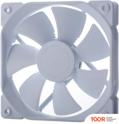 Fractal Design DYNAMIC X2 GP-12 (БЕЛЫЙ) (246534)