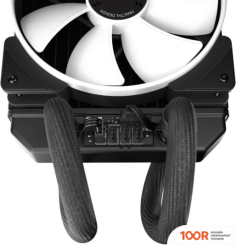 Fractal Design CELSIUS+ S36 PRISMA FD-W-2-S3602 (246533)