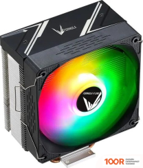 Formula ICE BURG PLUS ARPW 4P (246507)