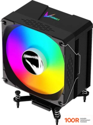 Formula ICE BURG EX ARPW 6P (246506)