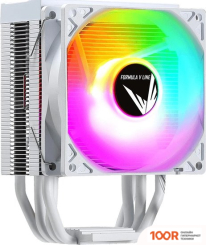 Formula ICE BURG ARPW 4P (246505)