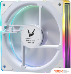 Formula FLOE PLUS 12WH ARPW (246504)