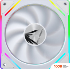 Formula FLOE PLUS 12WH ARPW (246504)