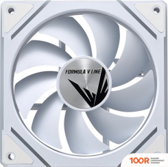 Formula FLOE PLUS 12WH ARPW (246504)