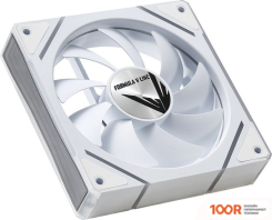 Formula FLOE PLUS 12WH ARPW (246504)