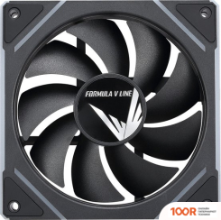 Formula FLOE PLUS 12BK ARPW (246503)