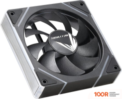 Formula FLOE PLUS 12BK ARPW (246503)