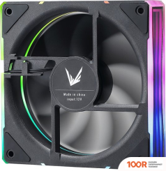 Formula FLOE PLUS 12BK ARPW (246503)