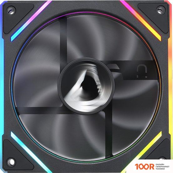 Formula FLOE PLUS 12BK ARPW (246503)