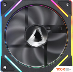 Formula FLOE PLUS 12BK ARPW (246503)