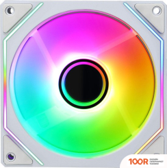 Formula FLOE 12WH ARPW (246502)