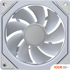 Formula FLOE 12WH ARPW (246502)