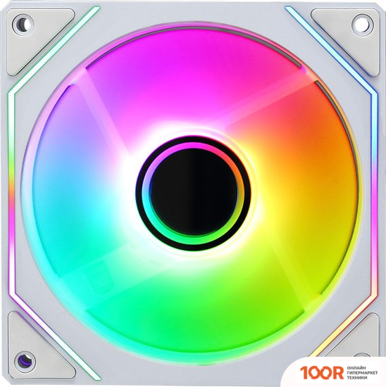 Formula FLOE 12WH ARPW (246502)