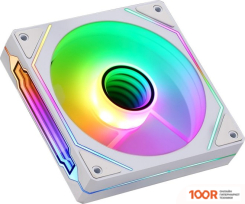 Formula FLOE 12WH ARPW (246502)