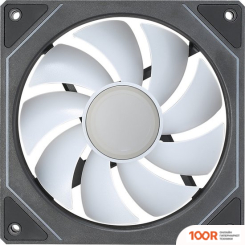 Formula FLOE 12BK ARPW (246501)