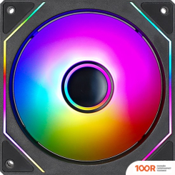 Formula FLOE 12BK ARPW (246501)