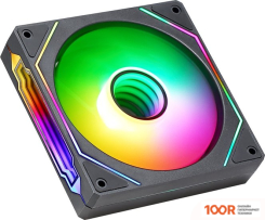 Formula FLOE 12BK ARPW (246501)