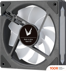 Formula FLOE 12BK ARPW (246501)