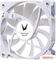 Formula COSMIC 14WH FR RGB (246500)