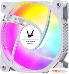 Formula COSMIC 14WH FR RGB (246500)