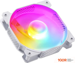 Formula COSMIC 14WH FR RGB (246500)