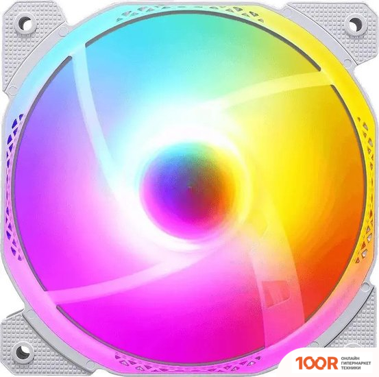 Formula COSMIC 14WH FR RGB (246500)