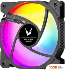 Formula COSMIC 14BK FR RGB (246498)