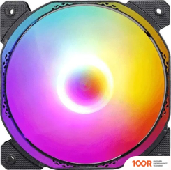 Formula COSMIC 14BK FR RGB (246498)