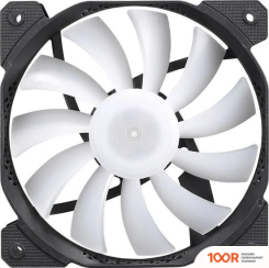 Formula COSMIC 14BK FR RGB (246498)